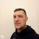  ,   STRANNIK, 51 ,   ,   