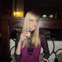 ���������� �����, ���� ������� �����, 32 ����, ������������ ��� ������, ����� � ���������, c�������� ���������