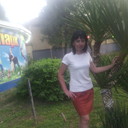 ���������� ���������, ���� ������� �����, 47 ���, ������������ ��� ������, ����� � ���������, c�������� ���������