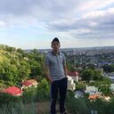 ���������� �������, ���� ������� ������, 31 ���, ������������ ��� ������, ���������