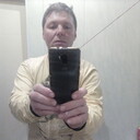  ,   Viktor, 45 ,   ,   , c 