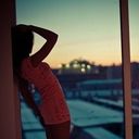 ���������� ������, ���� ������� �������, 37 ���, ������������ ��� ������, ����� � ���������, c�������� ���������