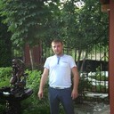 ���������� ������, ���� ������� ��������, 36 ���, ������������ ��� ����� � ���������, c�������� ���������