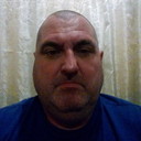  -,   , 52 ,   ,   , c 