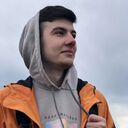 ���������� �����������, ���� ������� NIKITA, 26 ���, ������������ ��� ������, ����� � ���������, c�������� ���������, ���������