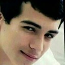 ���������� �������, ���� ������� ���, 29 ���, ������������ ��� ������, ����� � ���������, c�������� ���������