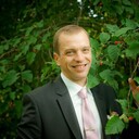  ,   , 48 ,   ,   , c , 