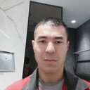 ���������� ������, ���� ������� ��������, 31 ���, ������������ ��� ������, ����� � ���������