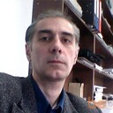  ,   Kaxa, 56 ,   , 