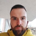 ���������� �������, ���� ������� ���������, 29 ���, ������������ ��� ������, ����� � ���������, c�������� ���������, ���������