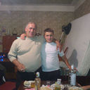 ���������� ������, ���� ������� Iobar, 60 ���, ������������ ��� ������, ����� � ���������, c�������� ���������, ���������