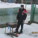 ���������� ������, ���� ������� ������, 57 ���, ������������ ��� ������, ����� � ���������, c�������� ���������