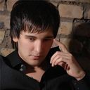  ,   , 48 ,   ,   , c 