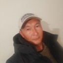  ,   , 45 ,   ,   , c , 