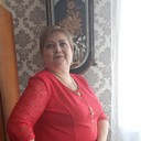  ,   , 55 ,   ,   , c 
