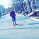  ,   , 29 ,   ,   , c 