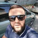 ���������� ������, ���� ������� �����, 35 ���, ������������ ��� ������, ����� � ���������