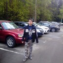 ���������� ����������, ���� ������� ����, 36 ���, ������������ ��� ������, ����� � ���������, c�������� ���������