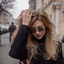  ,   Angelina, 22 ,   ,   