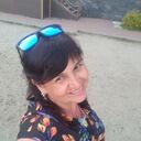  ,   Svetlana, 52 ,   ,   , c 
