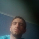 ���������� �������, ���� ������� ����, 35 ���, ������������ ��� ������, ����� � ���������, c�������� ���������