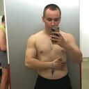 ���������� ���������, ���� ����� ������, 22 ����, ������������ ��� ������, ����� � ���������, ���������