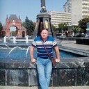 ���������� ���������, ���� ������� ����, 54 ����, ������������ ��� c�������� ���������