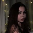 ���������� ������, ���� ������� �������, 20 ���, ������������ ��� ������, ����� � ���������