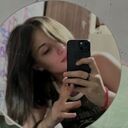  ,   , 18 ,   , 
