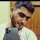  ,   Albert, 27 ,   ,   