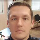  --,   , 37 ,   ,   , c , 