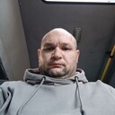 ���������� �����-���������, ���� ������� ���������, 41 ���, ������������ ��� ������, ����� � ���������, c�������� ���������