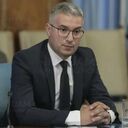 ���������� ������, ���� ������� Lancu, 59 ���, ������������ ��� ������, ����� � ���������