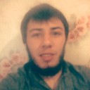  -,   , 35 ,   ,   , c , 