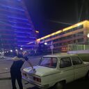 ���������� �����������, ���� ������� Richard, 30 ���, ������������ ��� ������, ����� � ���������