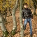  ,   , 33 ,   ,   , c 