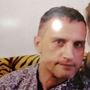  --,   , 48 ,     , c 