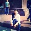  ,   998947768180, 34 ,  