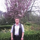  ,   , 54 ,  