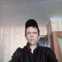  ,   , 43 ,     , c 