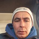  -,   , 37 ,   ,   , c , 