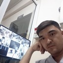 ���������� �������, ���� ������� ������, 40 ���, ������������ ��� ������, ����� � ���������, c�������� ���������