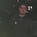 ���������� ������, ���� ������� Hayko, 39 ���, ������������ ��� ������, ����� � ���������