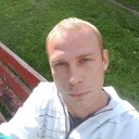  -,   , 37 ,   c , 