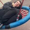  ,   , 29 ,   ,   , c , 