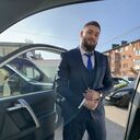 ���������� ���������, ���� ������� Artik, 29 ���, ������������ ��� ������, ����� � ���������, c�������� ���������