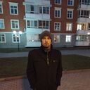  ,   , 36 ,     , c , 