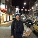  ,   Andrey, 46 ,   ,   