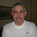  ,   A, 63 ,  