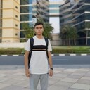  ,   , 22 ,   ,   